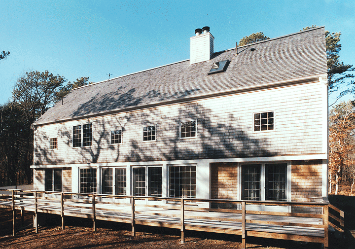 Site